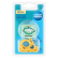 Lovi TOYS - Клипс
