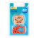 Lovi TOYS - Клипс