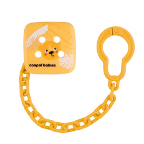 Canpol BabiesBoo - Клипс