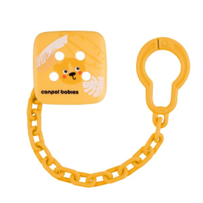 Canpol BabiesBoo - Клипс