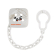 Canpol BabiesBoo - Клипс