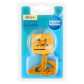 Canpol BabiesBoo - Клипс Продукт Canpol BabiesBoo - Клипс - 1 - BG Hlapeta