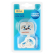 Canpol BabiesBoo - Клипс