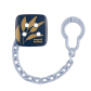 Canpol GOLD - Клипс Продукт Canpol GOLD - Клипс - 4 - BG Hlapeta