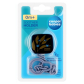 Canpol GOLD - Клипс Продукт Canpol GOLD - Клипс - 1 - BG Hlapeta