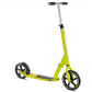 PUKY SpeedUs One - Тротинетка Продукт PUKY SpeedUs One - Тротинетка - 6 - BG Hlapeta
