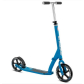 PUKY SpeedUs One - Тротинетка Продукт PUKY SpeedUs One - Тротинетка - 5 - BG Hlapeta