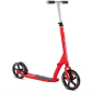 PUKY SpeedUs One - Тротинетка Продукт PUKY SpeedUs One - Тротинетка - 4 - BG Hlapeta