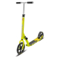 PUKY SpeedUs One - Тротинетка Продукт PUKY SpeedUs One - Тротинетка - 2 - BG Hlapeta