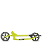 PUKY SpeedUs One - Тротинетка Продукт PUKY SpeedUs One - Тротинетка - 12 - BG Hlapeta