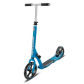 PUKY SpeedUs One - Тротинетка Продукт PUKY SpeedUs One - Тротинетка - 11 - BG Hlapeta