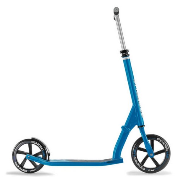 Продукт PUKY SpeedUs One - Тротинетка - 0 - BG Hlapeta