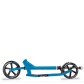 PUKY SpeedUs One - Тротинетка Продукт PUKY SpeedUs One - Тротинетка - 9 - BG Hlapeta