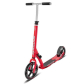 PUKY SpeedUs One - Тротинетка Продукт PUKY SpeedUs One - Тротинетка - 8 - BG Hlapeta
