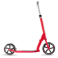 PUKY SpeedUs One - Тротинетка Продукт PUKY SpeedUs One - Тротинетка - 7 - BG Hlapeta