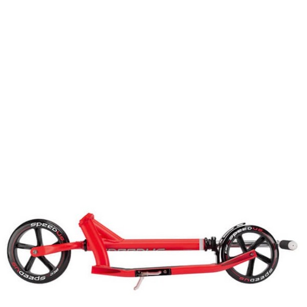 Продукт PUKY SpeedUs One - Тротинетка - 0 - BG Hlapeta