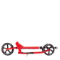 PUKY SpeedUs One - Тротинетка Продукт PUKY SpeedUs One - Тротинетка - 3 - BG Hlapeta