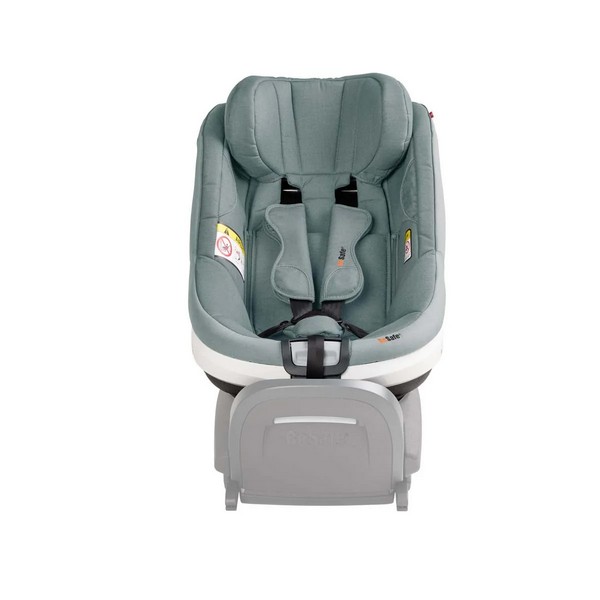 Продукт BeSafe Beyond 360 - Стол за кола 61-125 см. - 0 - BG Hlapeta