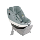 Продукт BeSafe Beyond 360 - Стол за кола 61-125 см. - 6 - BG Hlapeta