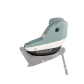 Продукт BeSafe Beyond 360 - Стол за кола 61-125 см. - 4 - BG Hlapeta