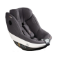 BeSafe Beyond - Стол за кола 40-125 см. Продукт BeSafe Beyond - Стол за кола 40-125 см. - 24 - BG Hlapeta