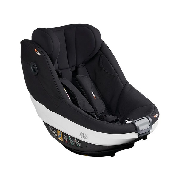 Продукт BeSafe Beyond - Стол за кола 40-125 см. - 0 - BG Hlapeta