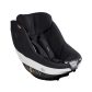 BeSafe Beyond - Стол за кола 40-125 см. Продукт BeSafe Beyond - Стол за кола 40-125 см. - 23 - BG Hlapeta