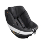 BeSafe Beyond - Стол за кола 40-125 см. Продукт BeSafe Beyond - Стол за кола 40-125 см. - 22 - BG Hlapeta