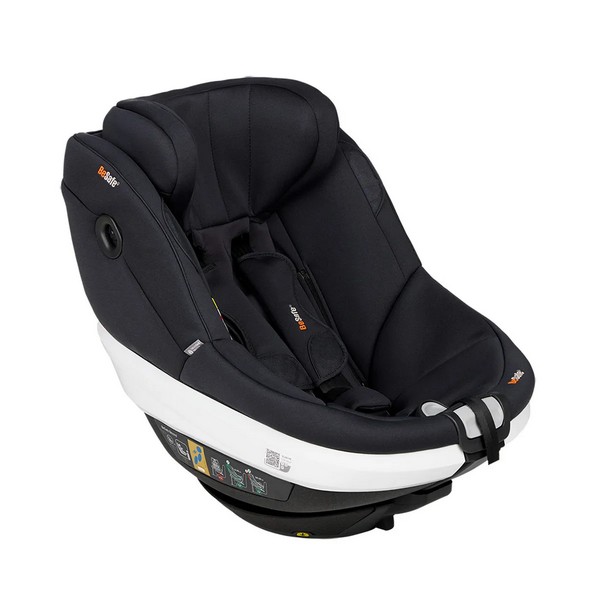 Продукт BeSafe Beyond - Стол за кола 40-125 см. - 0 - BG Hlapeta