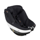 BeSafe Beyond - Стол за кола 40-125 см. Продукт BeSafe Beyond - Стол за кола 40-125 см. - 21 - BG Hlapeta