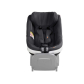 BeSafe Beyond - Стол за кола 40-125 см. Продукт BeSafe Beyond - Стол за кола 40-125 см. - 19 - BG Hlapeta