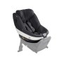 BeSafe Beyond - Стол за кола 40-125 см. Продукт BeSafe Beyond - Стол за кола 40-125 см. - 18 - BG Hlapeta