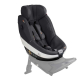 BeSafe Beyond - Стол за кола 40-125 см. Продукт BeSafe Beyond - Стол за кола 40-125 см. - 17 - BG Hlapeta