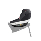 BeSafe Beyond - Стол за кола 40-125 см. Продукт BeSafe Beyond - Стол за кола 40-125 см. - 16 - BG Hlapeta