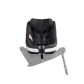 BeSafe Beyond - Стол за кола 40-125 см. Продукт BeSafe Beyond - Стол за кола 40-125 см. - 15 - BG Hlapeta