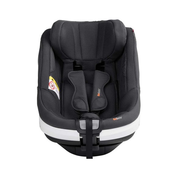 Продукт BeSafe Beyond - Стол за кола 40-125 см. - 0 - BG Hlapeta