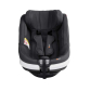 BeSafe Beyond - Стол за кола 40-125 см. Продукт BeSafe Beyond - Стол за кола 40-125 см. - 14 - BG Hlapeta