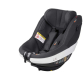 BeSafe Beyond - Стол за кола 40-125 см. Продукт BeSafe Beyond - Стол за кола 40-125 см. - 13 - BG Hlapeta