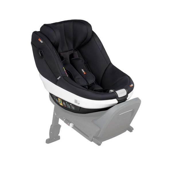 Продукт BeSafe Beyond - Стол за кола 40-125 см. - 0 - BG Hlapeta