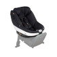 BeSafe Beyond - Стол за кола 40-125 см. Продукт BeSafe Beyond - Стол за кола 40-125 см. - 12 - BG Hlapeta