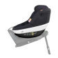 BeSafe Beyond - Стол за кола 40-125 см. Продукт BeSafe Beyond - Стол за кола 40-125 см. - 11 - BG Hlapeta