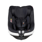 BeSafe Beyond - Стол за кола 40-125 см. Продукт BeSafe Beyond - Стол за кола 40-125 см. - 9 - BG Hlapeta