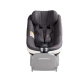 BeSafe Beyond - Стол за кола 40-125 см. Продукт BeSafe Beyond - Стол за кола 40-125 см. - 7 - BG Hlapeta