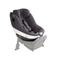 BeSafe Beyond - Стол за кола 40-125 см. Продукт BeSafe Beyond - Стол за кола 40-125 см. - 6 - BG Hlapeta