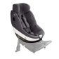 BeSafe Beyond - Стол за кола 40-125 см. Продукт BeSafe Beyond - Стол за кола 40-125 см. - 5 - BG Hlapeta