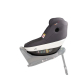 BeSafe Beyond - Стол за кола 40-125 см. Продукт BeSafe Beyond - Стол за кола 40-125 см. - 4 - BG Hlapeta