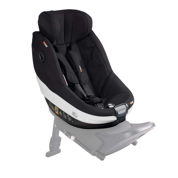 Продукт BeSafe Beyond - Стол за кола 40-125 см. - 0 - BG Hlapeta