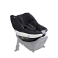 BeSafe Beyond - Стол за кола 40-125 см. Продукт BeSafe Beyond - Стол за кола 40-125 см. - 2 - BG Hlapeta