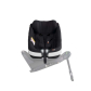 BeSafe Beyond - Стол за кола 40-125 см. Продукт BeSafe Beyond - Стол за кола 40-125 см. - 1 - BG Hlapeta