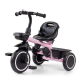 Продукт Milly Mally Axel - Триколка - 20 - BG Hlapeta
